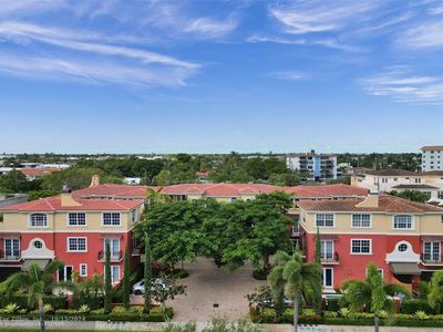 1843 NE 26th Ave UNIT 1843