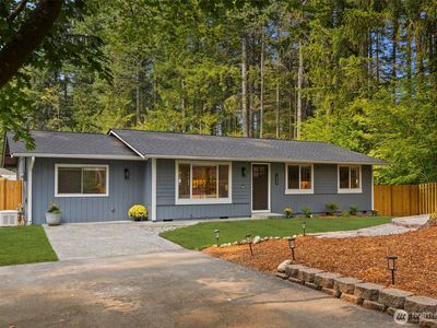 16809 SE 426th Place