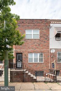 1037 Snyder Ave