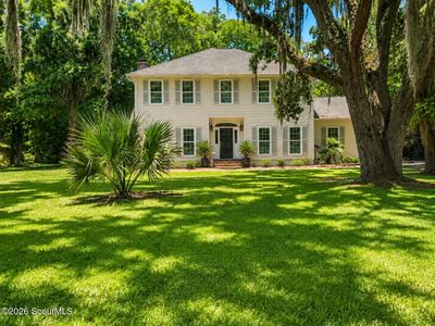 101 Settlers Rd