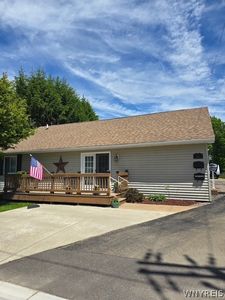 40 Maple St