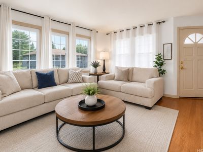 95-1501 Ainamakua Dr APT 19