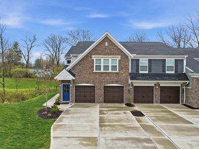 663 Tradition Rdg #79101