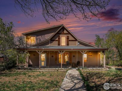 37495 County Road 27