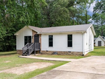 169 Concord Highland Dr
