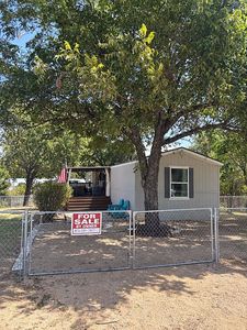 108 Elizabeth Dr