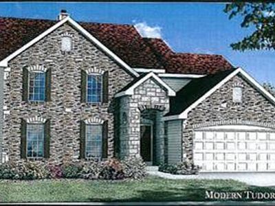 2421 French Dr