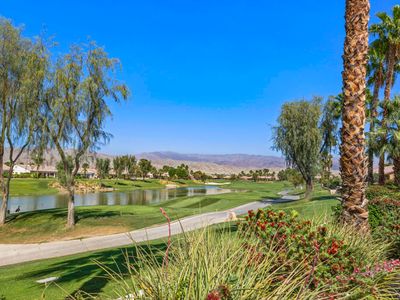 Property at 81664 Camino Los Milagros, Indio, CA