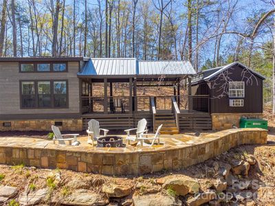 163 Simplicity Woods Dr