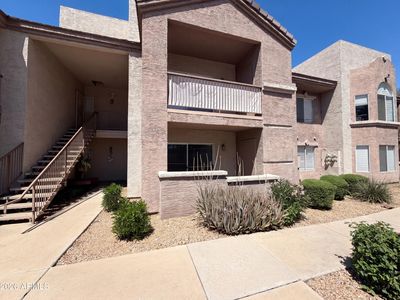 17017 N 12TH Street #1059