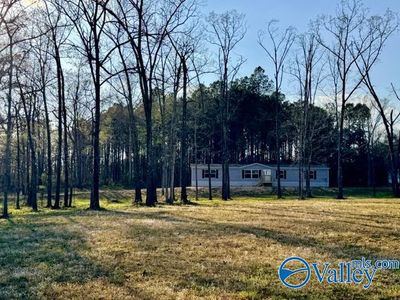301 Farris Rd