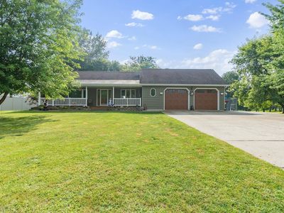901 Geneva Dr