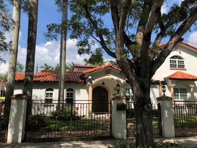 428 SW 28th Rd