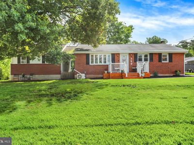 140 Gollub Dr