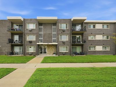 3158 W 88th St APT 103