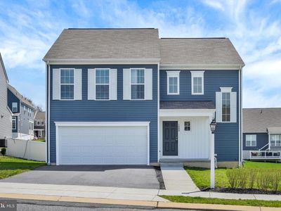 1800 Ethan Dr