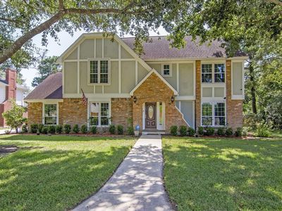 20727 Atascocita Shores Dr