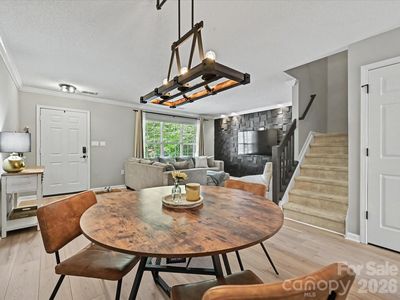 12307 Bluestem Ln