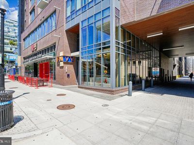 70 N St SE #N603