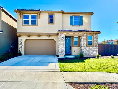2210 Yellow Leaf Ave