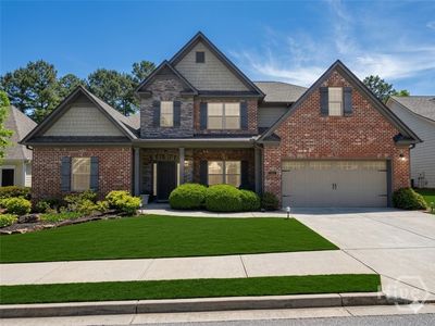 Property at 2080 Orchard Walk, Watkinsville, GA