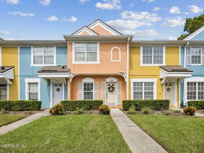 12311 KENSINGTON LAKES Drive #1903