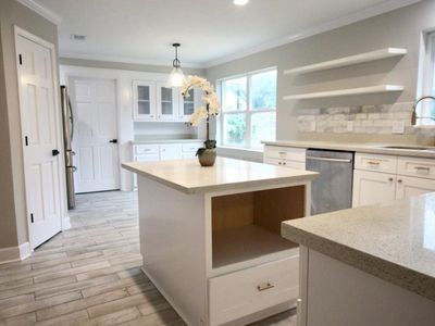 7827 Zilonis Ct