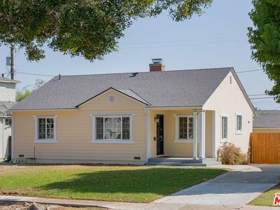 3152 Grand View Blvd