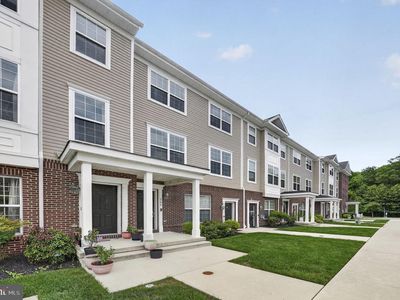 Property at 309 Kramer Ct, Florence, NJ