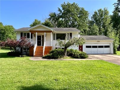 300 Linwood Ave