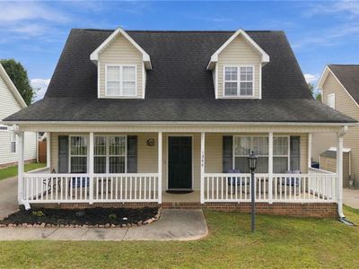 1344 Lighthouse Ln
