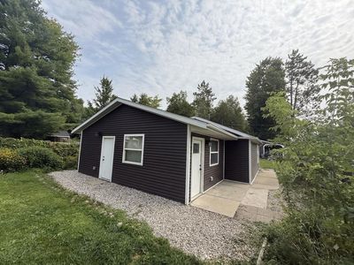 Property at 1365 Estey Rd, Beaverton, MI