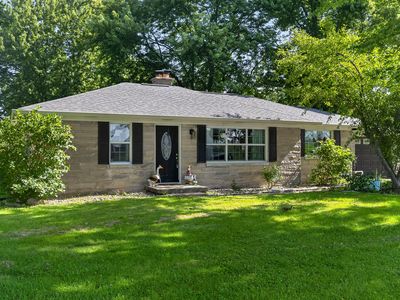 Property at 4758 E Hadley Rd, Mooresville, IN
