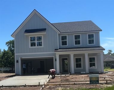 96100 Pirates Bluff Rd