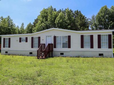 Property at 3130 Mount Sinai Church Rd, Lynchburg, SC