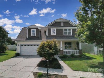 222 Juanita Dr