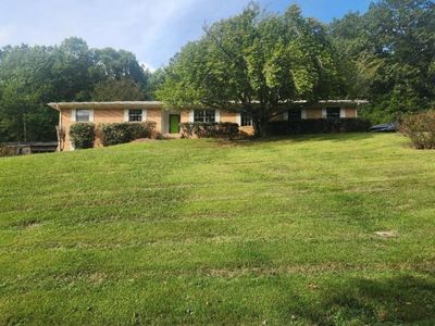 310 Hilltop Dr