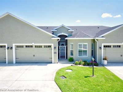 3135 Kapalua Ct