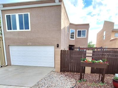 5405 Overlook Dr NE #5405