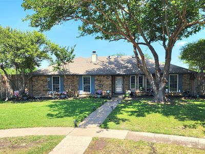 1929 Vista Oaks Dr