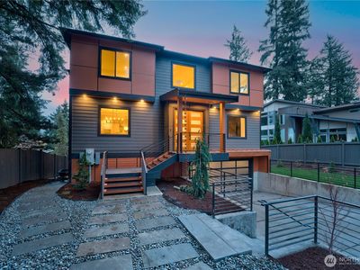 12226 NE 70th Street