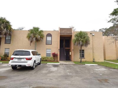 4231 NW 19th St APT 256