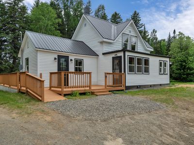 13 Sargent Avenue
