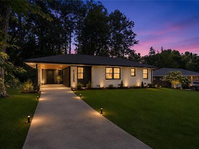 1979 Creekside Ct