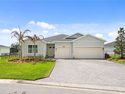4855 Brookhaven Mnr SW
