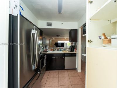 Property at 158 Riviera Cir #19-3, Fort Lauderdale, FL