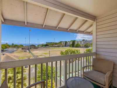 33 Waiaka Ln APT 205
