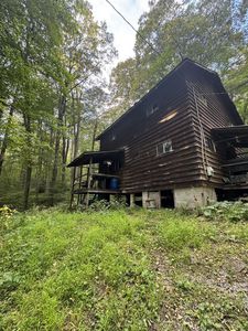 Property at 237 Spy Hill Ln, Durbin, WV