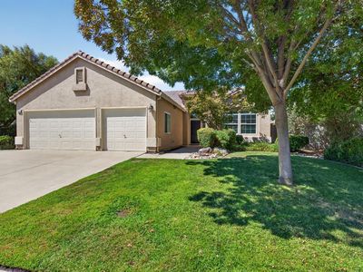 10919 Lava Bed Ln