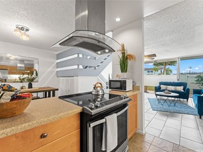 95-112 Kipapa Dr APT 418